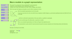 Desktop Screenshot of geoffwyatt.com