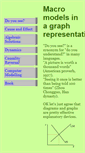 Mobile Screenshot of geoffwyatt.com